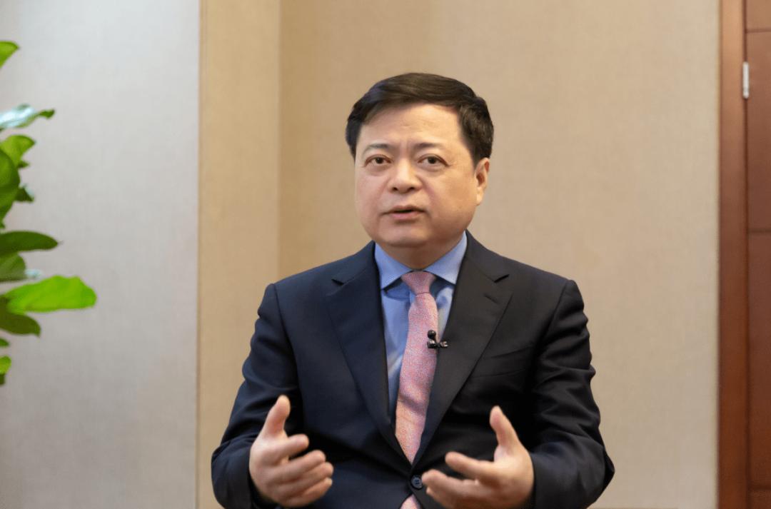 正泰电器的三大股东,正泰电器十大股东名单