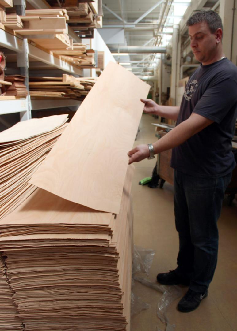 首德卡尔约翰钢琴怎样,德国首德钢琴和雅马哈选哪个