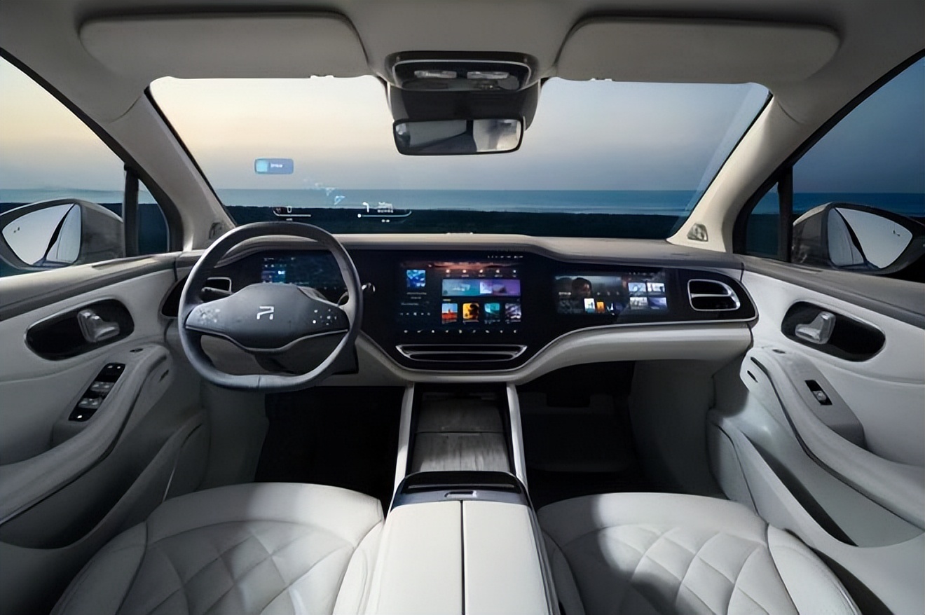 买电动汽车流程和注意事项,购买电动汽车注意事项