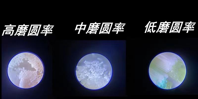 一款不容错过的高性价比电动牙刷,8千元的电动牙刷推荐哪款