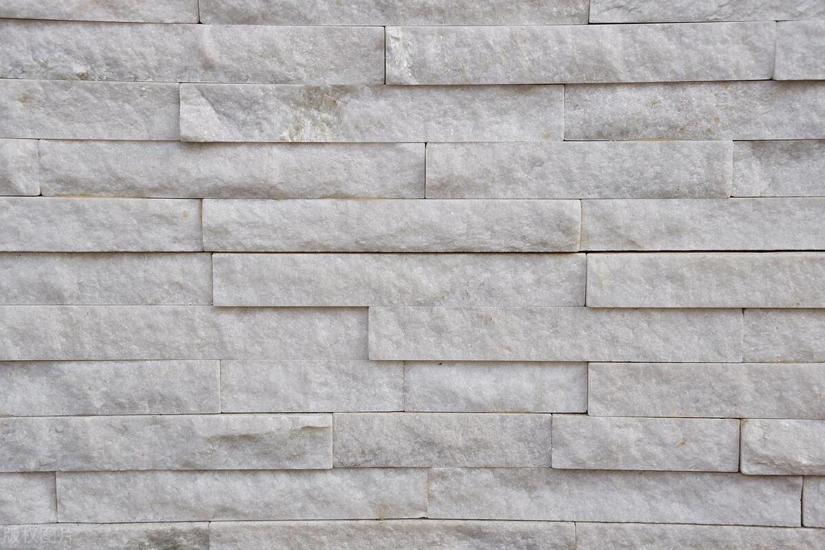 骞胯タ鑰佽〃閾虹爾,骞胯タ鑰佽〃鎽嗘憡鍒涗笟