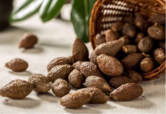 男人必喝4种茶,男人喝什么茶评测