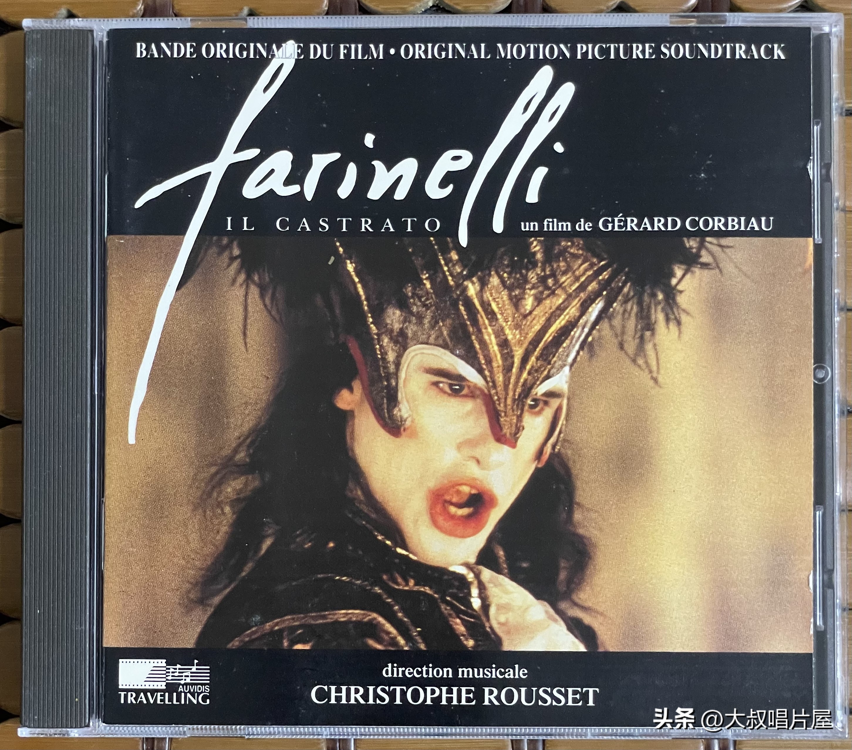 500-1000hifi音响,1000高保真hifi音响推荐