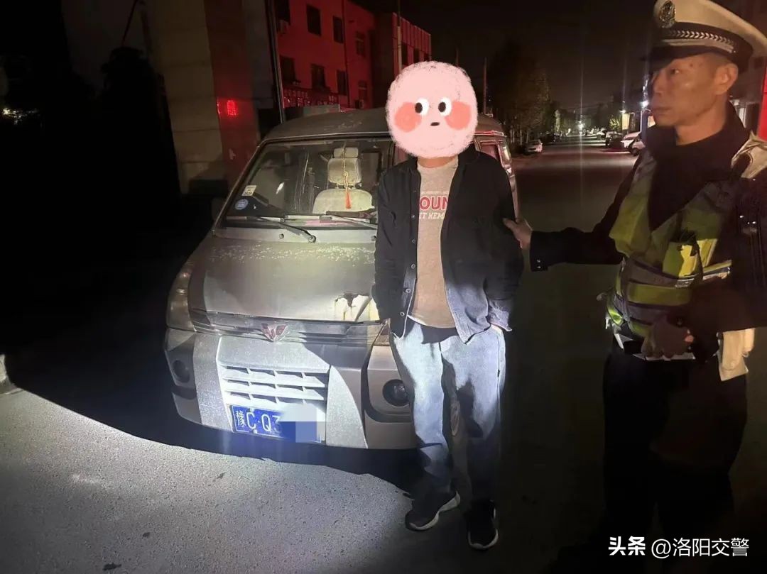 又一波烂大街名字袭来了,又一知名火锅陷“闭店潮”