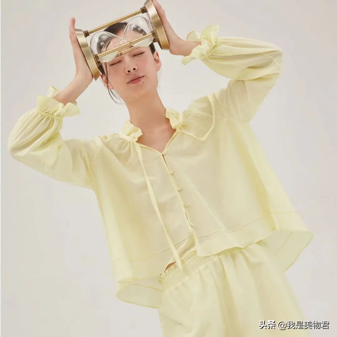 2023时尚家居服外穿睡衣加绒加厚,家居服时尚既能外穿又能当睡衣