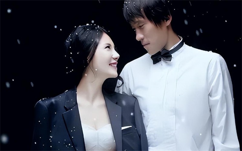 球员杜威现状,足球队员杜威现状