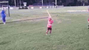 冬天两个人约会去哪里最合适,冬天情侣约会想二人独处去哪好