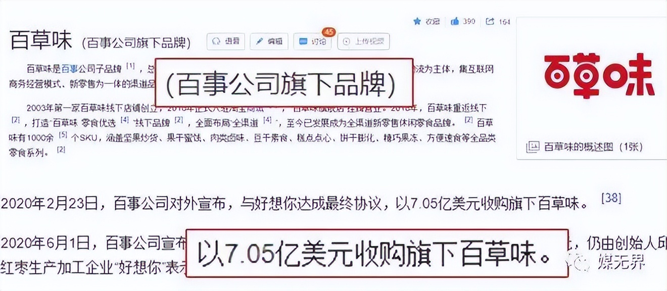 被国人误认为国货的七个品牌,揭露国产品牌你不知道的