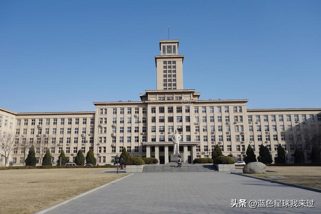 天津市这几所大学，有哪些优势，考生可以了解一下