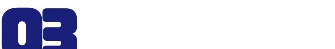 库迪咖啡加盟店现状,咖啡加盟店项目案例