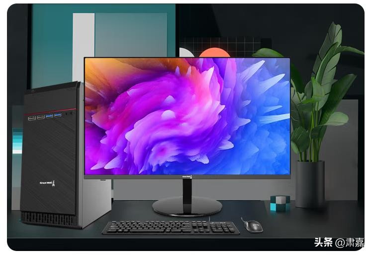 四千以内台式电脑推荐联想,5000元台式电脑推荐哪款