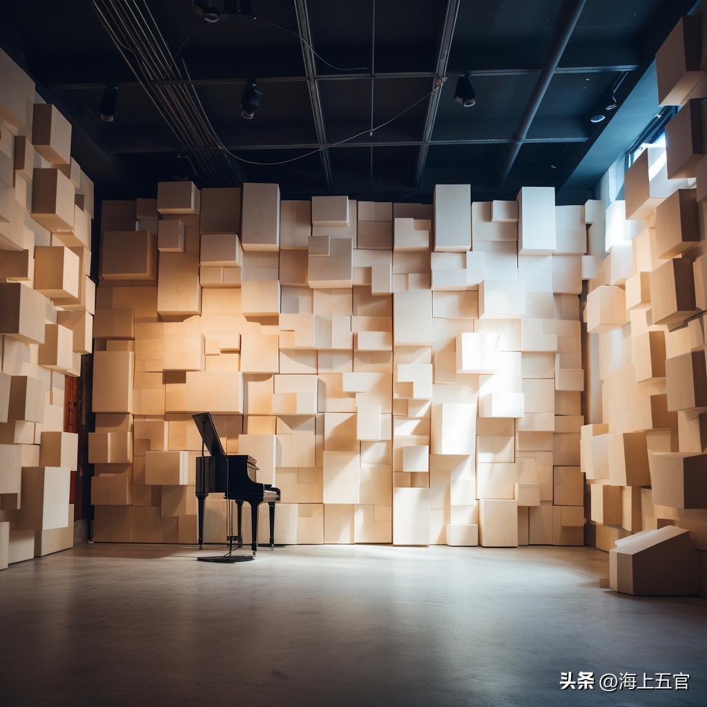 针对耳鸣的小方法,对耳鸣有效中成药