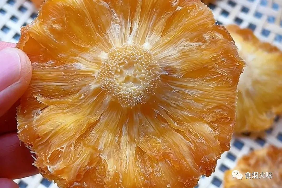 夏季遇到这碱性水果别错过,6月碱性水果