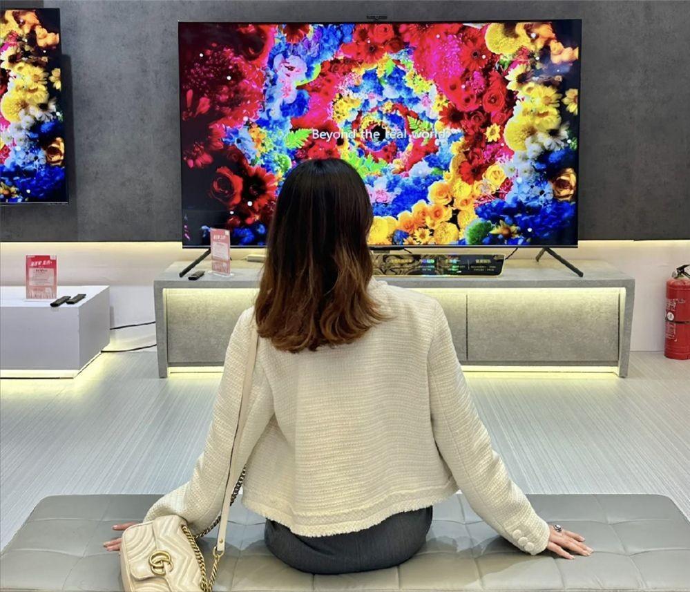 反射投影仪优点和缺点,投影仪的劣势