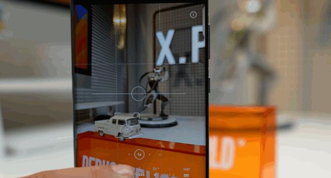 华为mate50pro24年还值得买吗,华为mate50pro只有4g网络吗