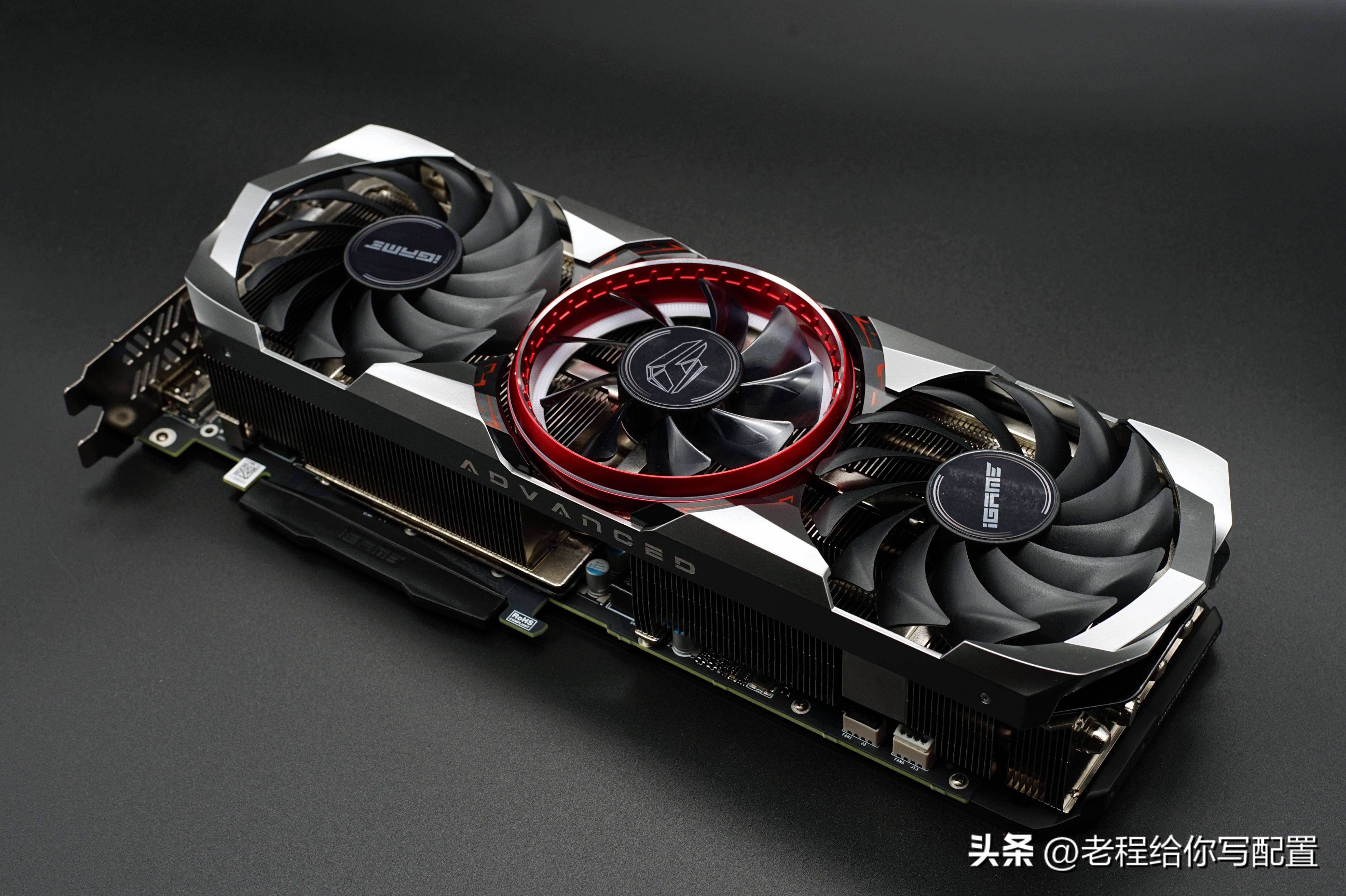 提高电脑性能主要靠什么配件,电脑的什么配置影响电脑性能