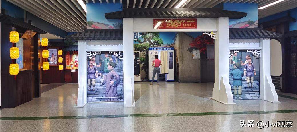 南宁亲子五一户外游玩景点推荐,南宁五一假期好去处