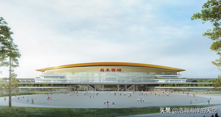 北沿江高铁江苏南京段最新消息,北沿江高铁对江苏哪个城市最有利