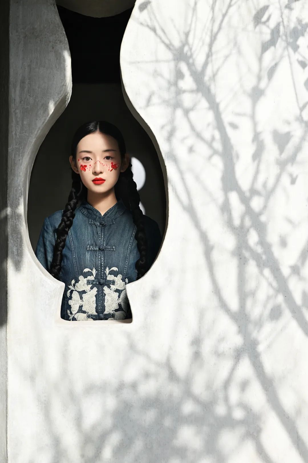 z9对焦测评,z9如何提高预拍的对焦精准