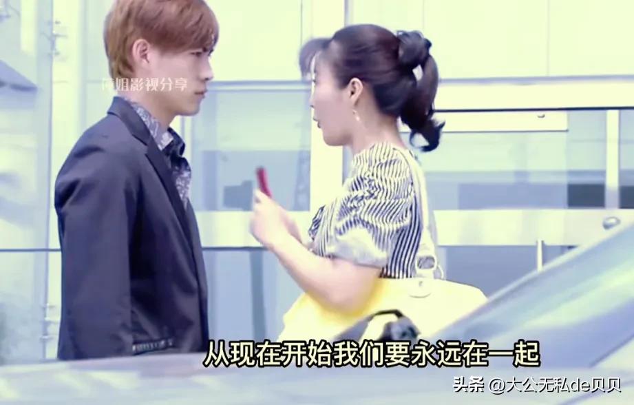 王雷与王丽坤的关系,王雷和王丽坤主演的电视剧有哪些