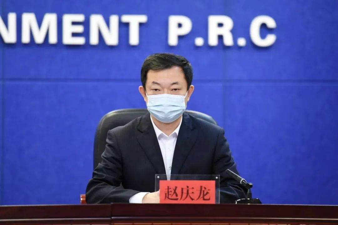 吉林疫情防控工作新闻发布会,吉林省新闻发布会疫情报道