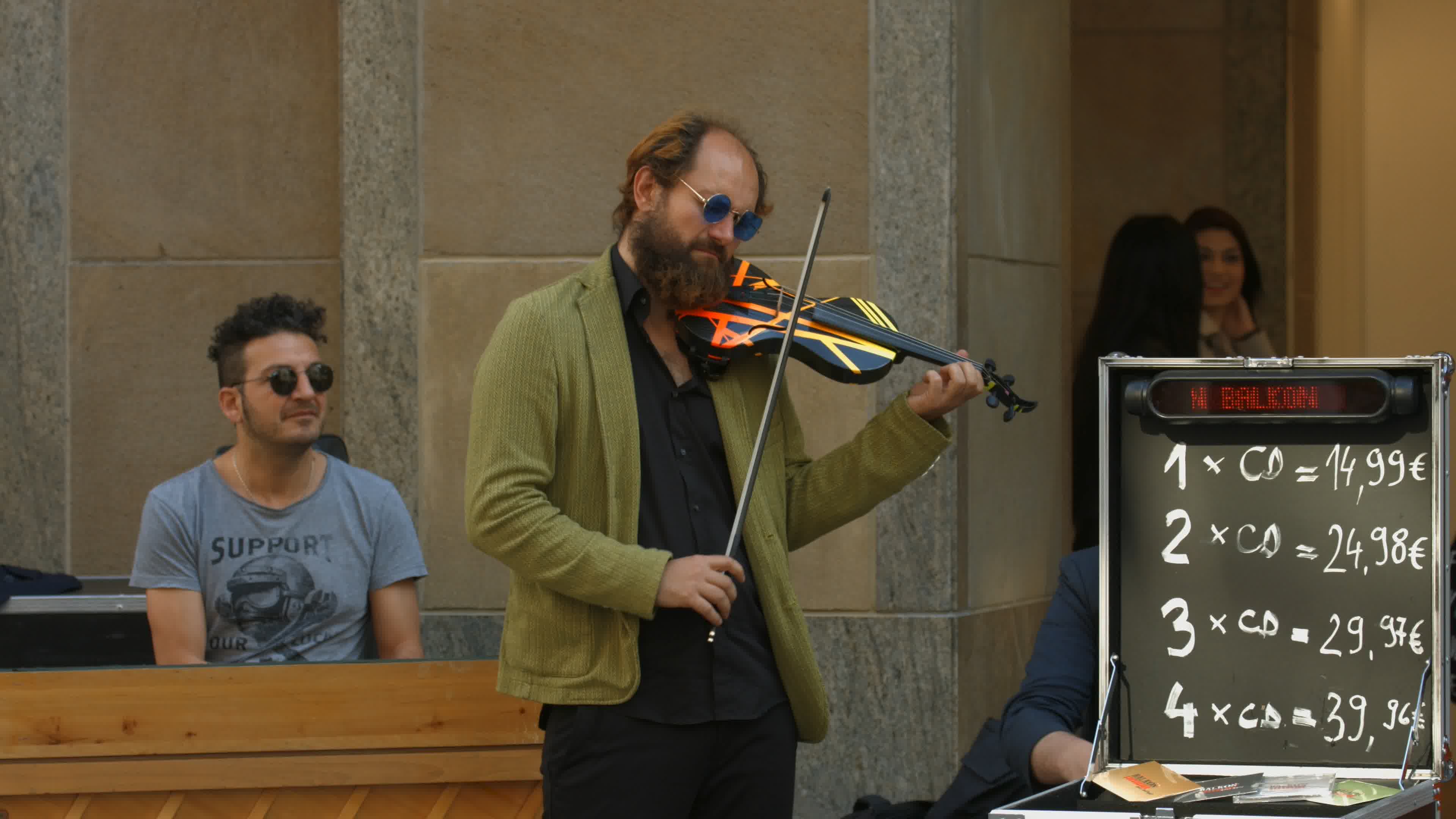 古巴之旅,古巴极穷但幸福感爆棚