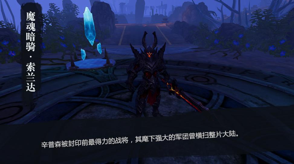 原神搬砖的游戏有哪些,2022年即将上线的搬砖游戏