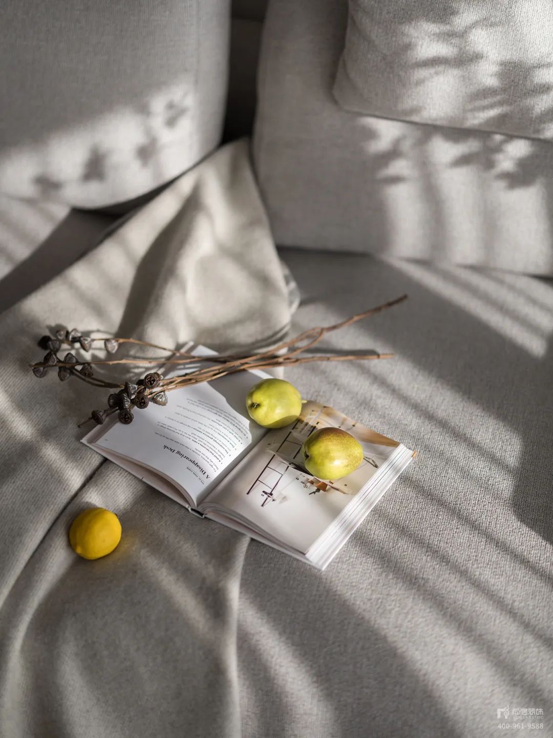 滨江凯旋门效果图,滨江凯旋门222平几房