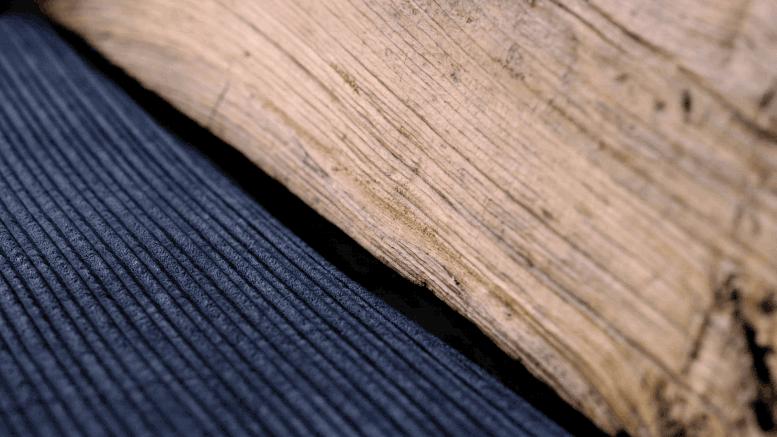 湖北夫妻造房子,湖北夫妻两万造房