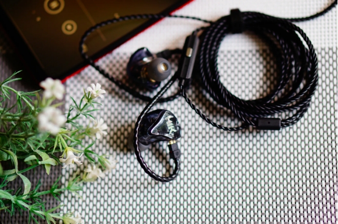 适合学生党降噪的耳机推荐,适合学生党的有线耳机