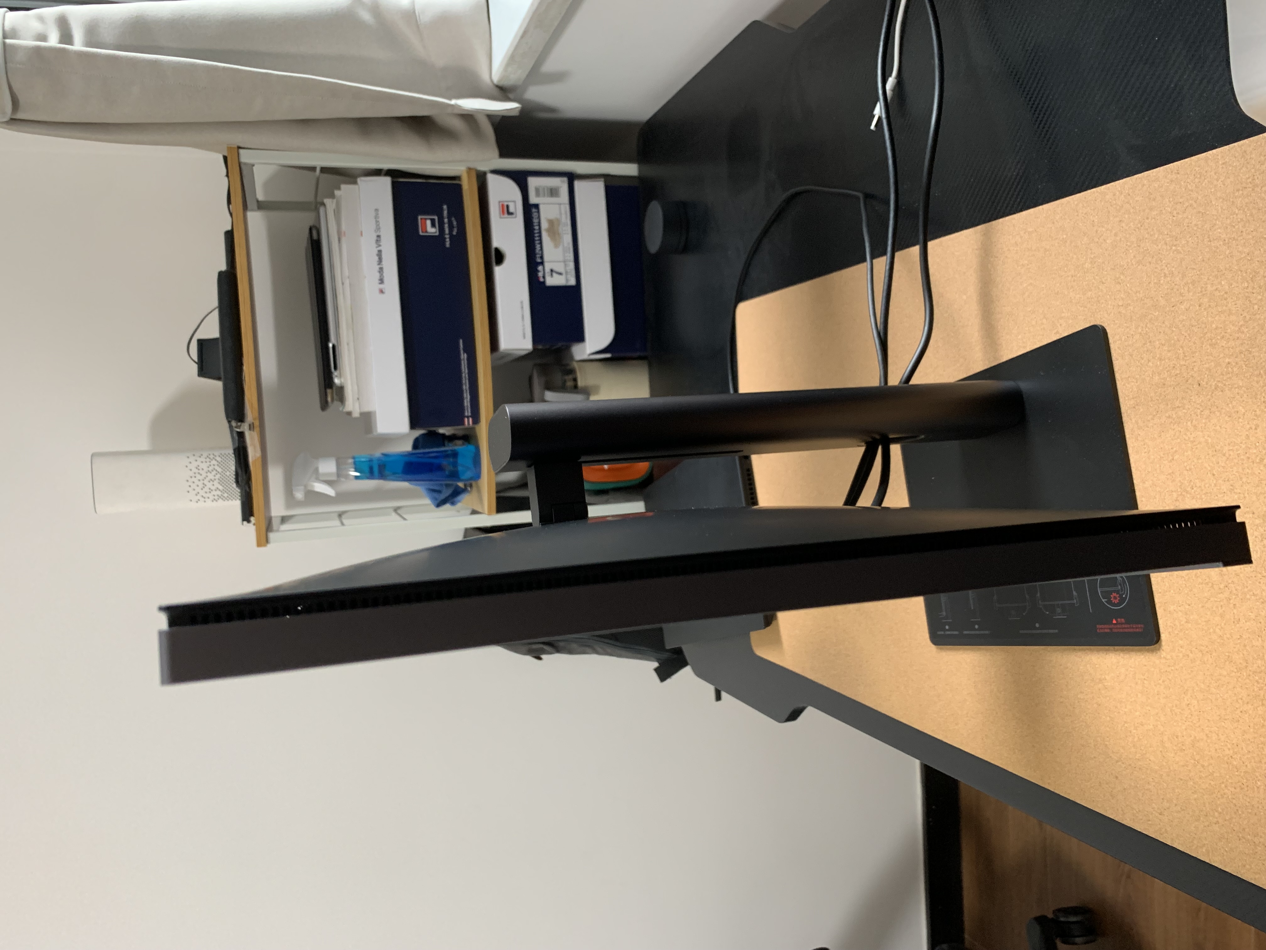 小米显示器34寸游戏测试,小米24.5寸165hz显示器游戏评测