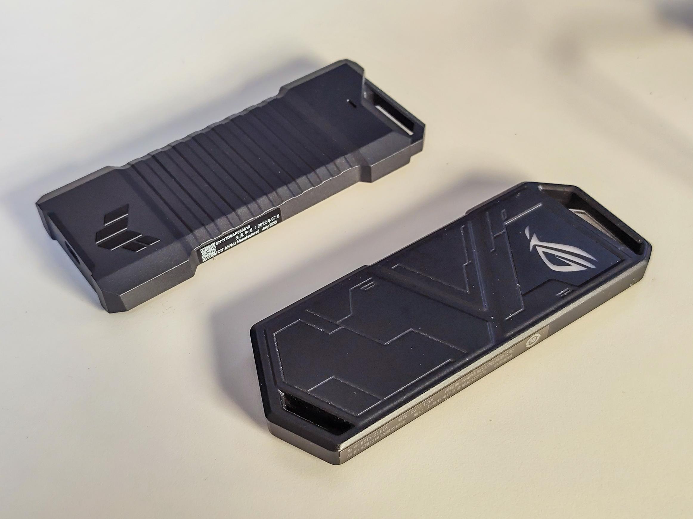 nas盘槽满了怎么扩容,nas盘位不够怎么办