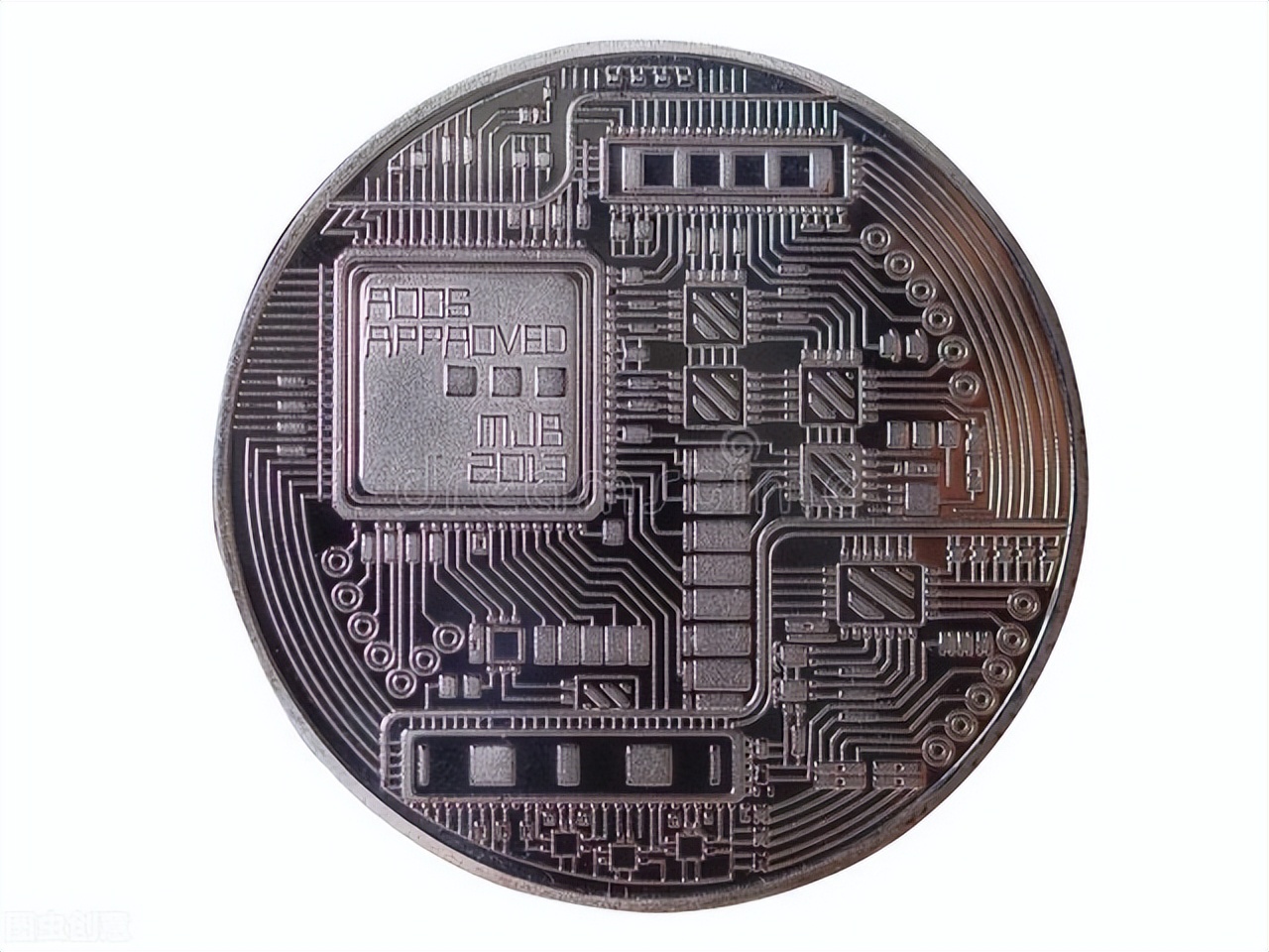 历史上被各国驱逐的人物,被美国驱逐的华人现在怎么样了