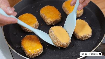 4个快手懒人早餐简单营养还美味,营养快手早餐简单又好吃学生