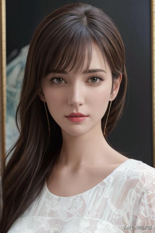 追求自己的梦想做新时代独立女性,致独立打拼事业的女性