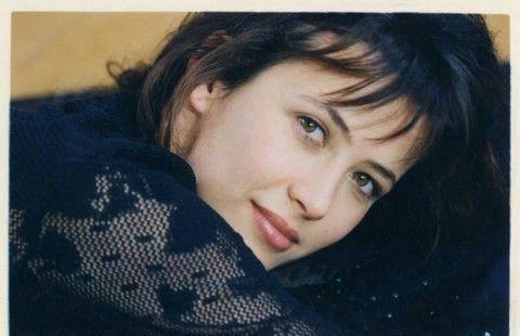 惊！日军日记曝光，*安妇慰**不顺从，日军竟用*刀刺**插入她的*体下**！