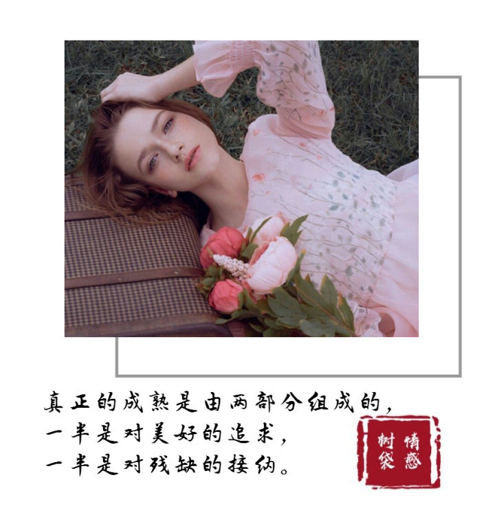 分手后纠缠被全部拉黑怎么挽回,分手被纠缠拉黑断联怎样去挽回她