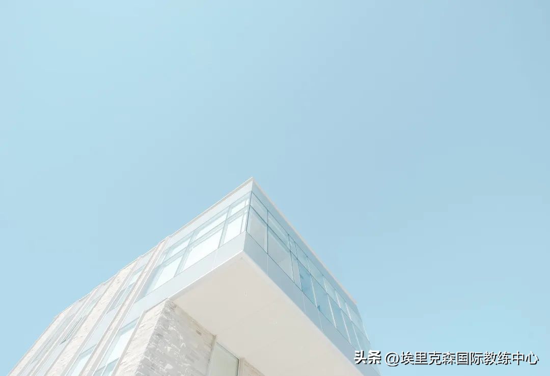 教练的思维方式和底层逻辑,教练思维训练