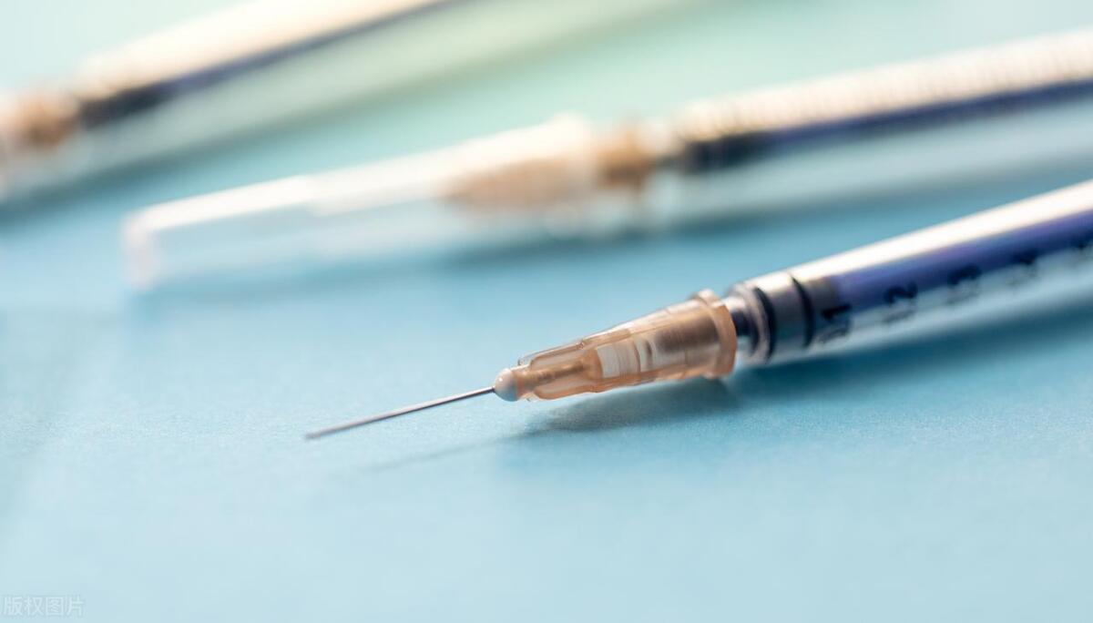 肝素的作用备孕,肝素备孕