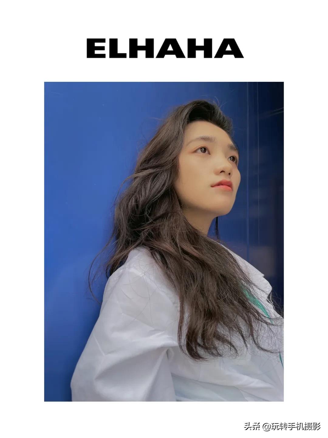 发朋友圈5张照片如何排版,朋友圈文字创意排版