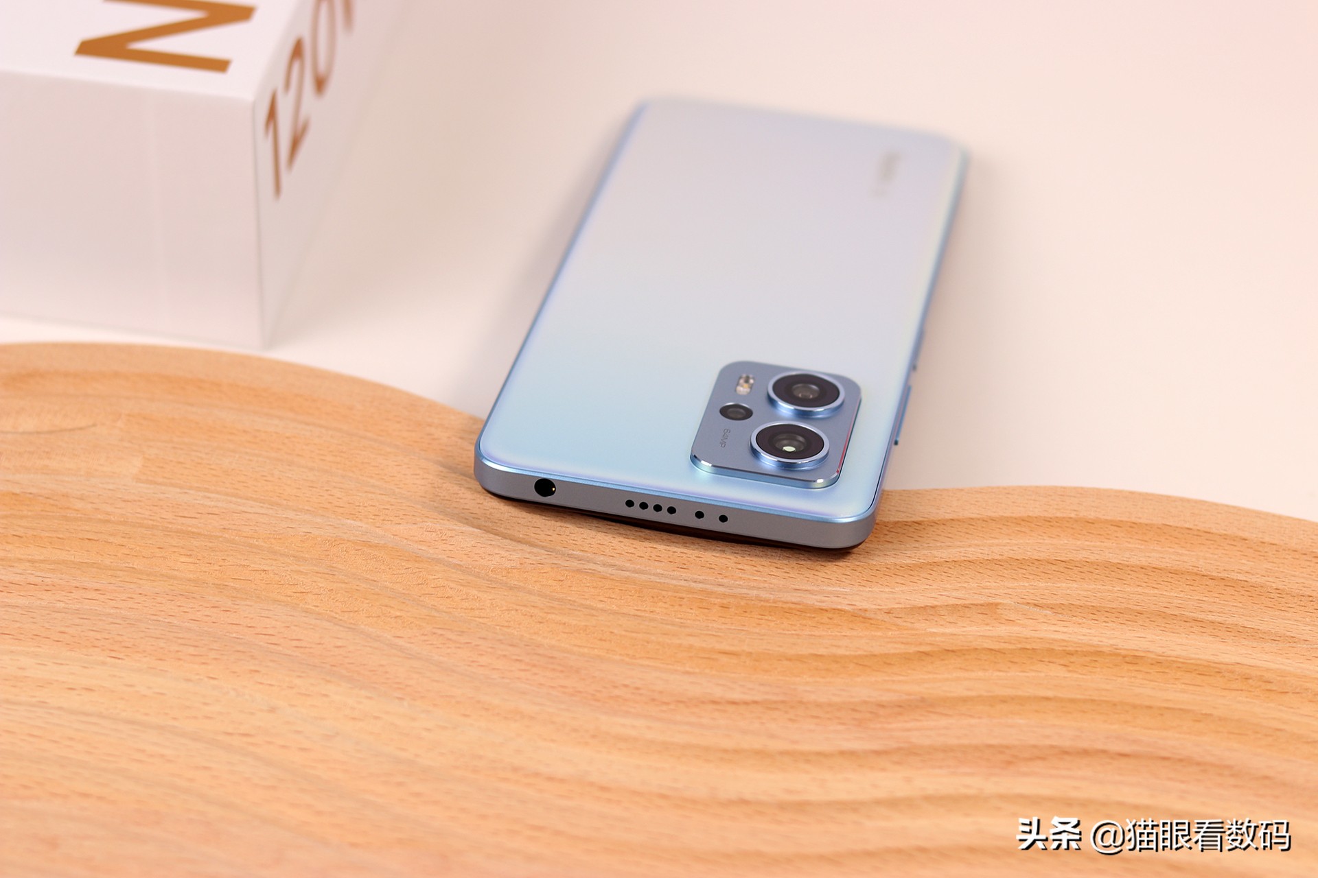 redminote11tpro性能介绍,redminote11tpro屏幕评测