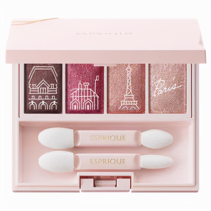 真神仙打架合集,真的神仙打架