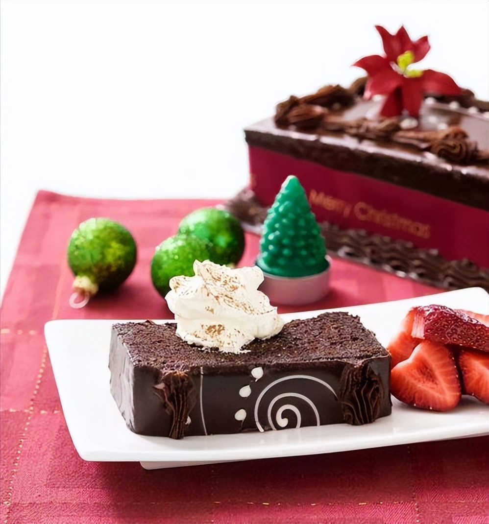 装修花两千万的网红店,网红店昙花一现已成常态