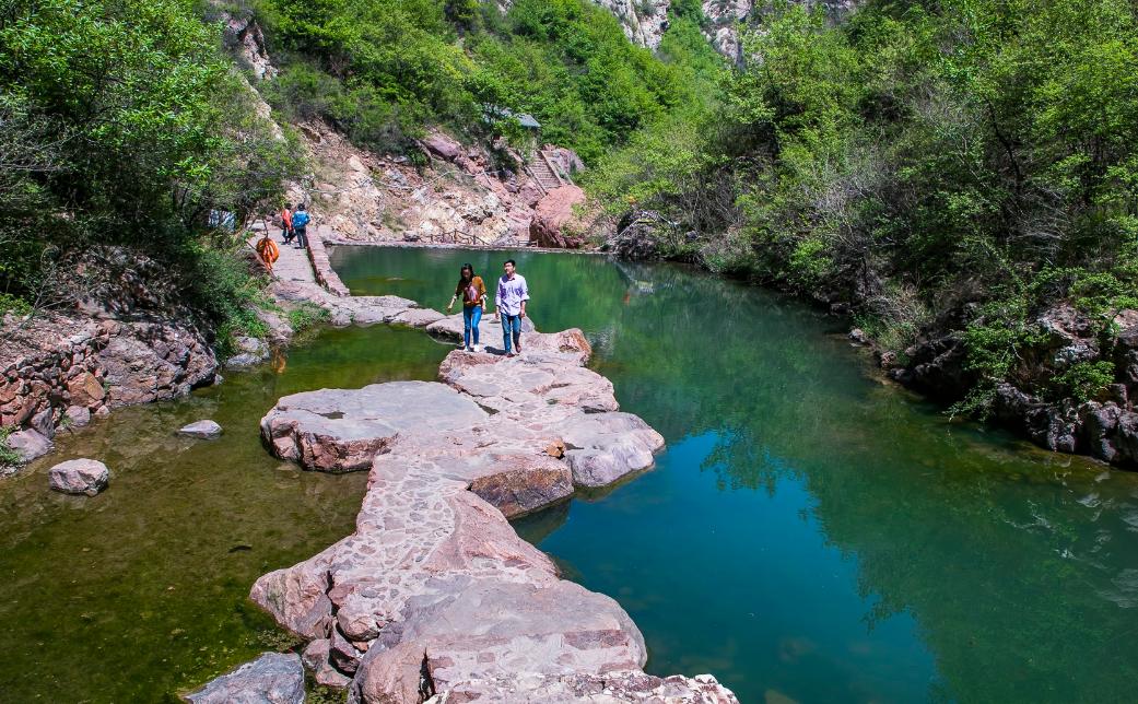 郑州春节遛娃游玩排行榜前十名,郑州冬季周末遛娃好去处