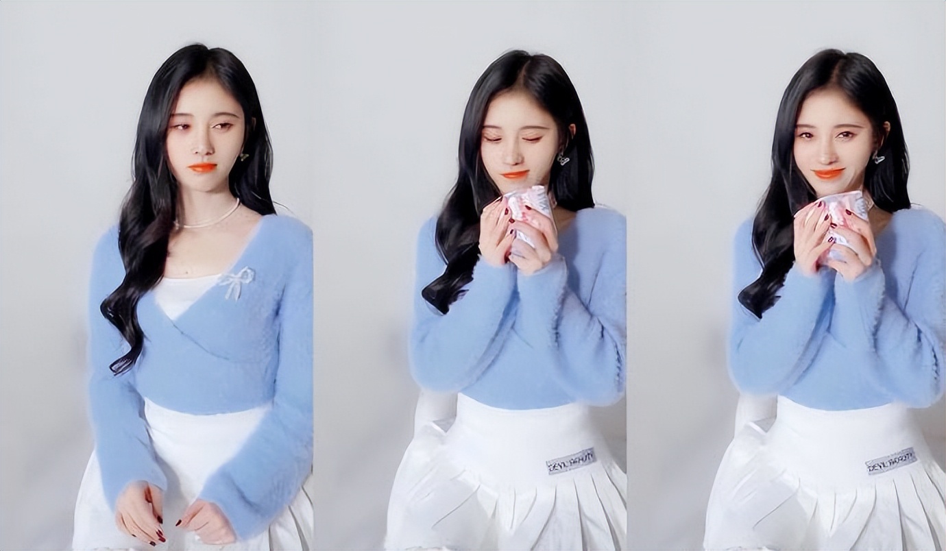 卫生巾市场风险和应对措施,卫生巾的风险有哪些