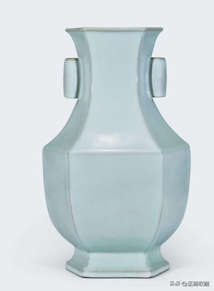 2024年各大拍卖行瓷器春拍纪录,收藏中国瓷器