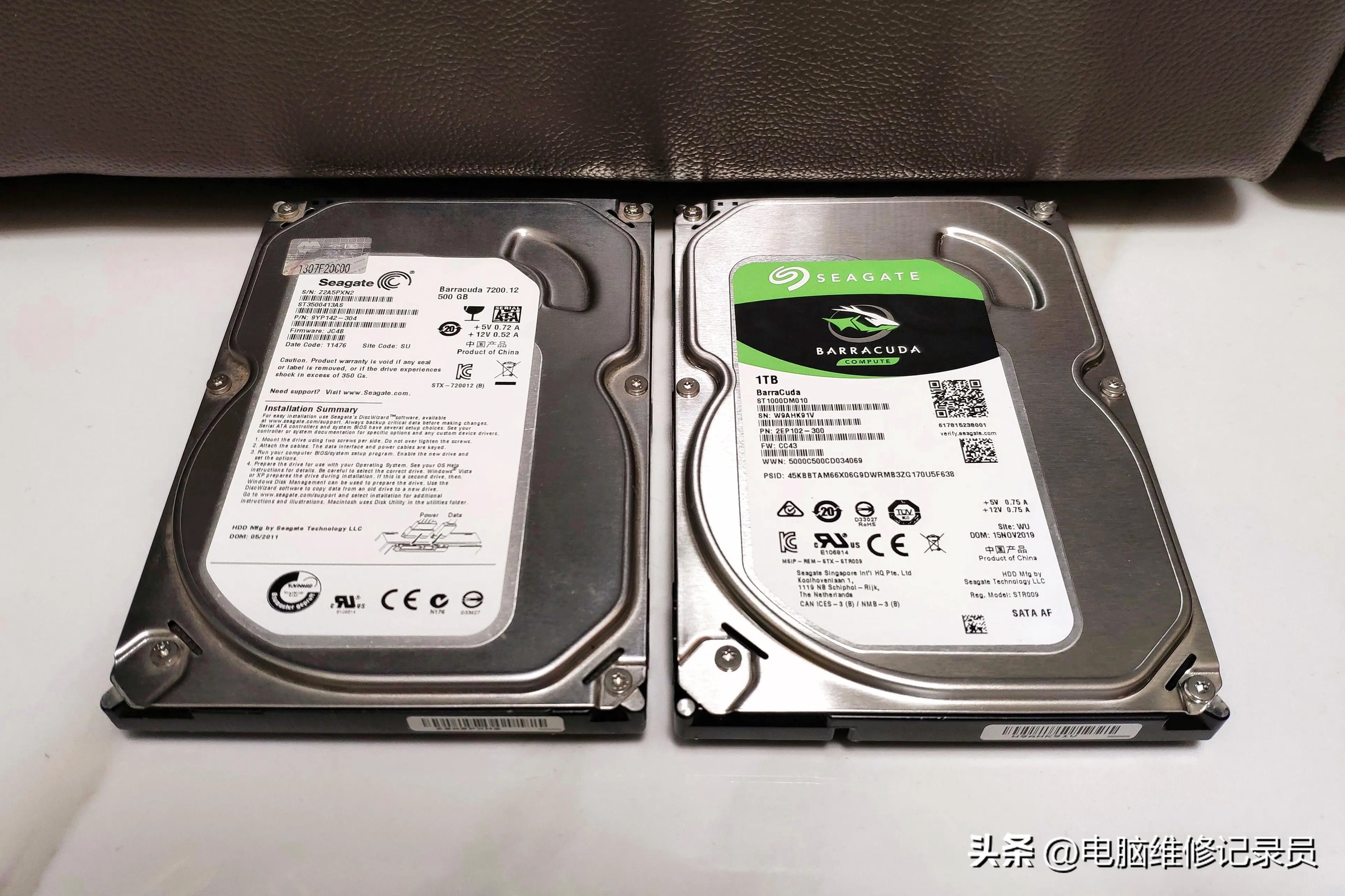 硬盘丢失怎么找回,硬盘丢失了怎么处理