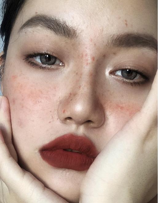 什么是骨相化妆和皮象化妆,皮相和骨相化妆教程一样吗