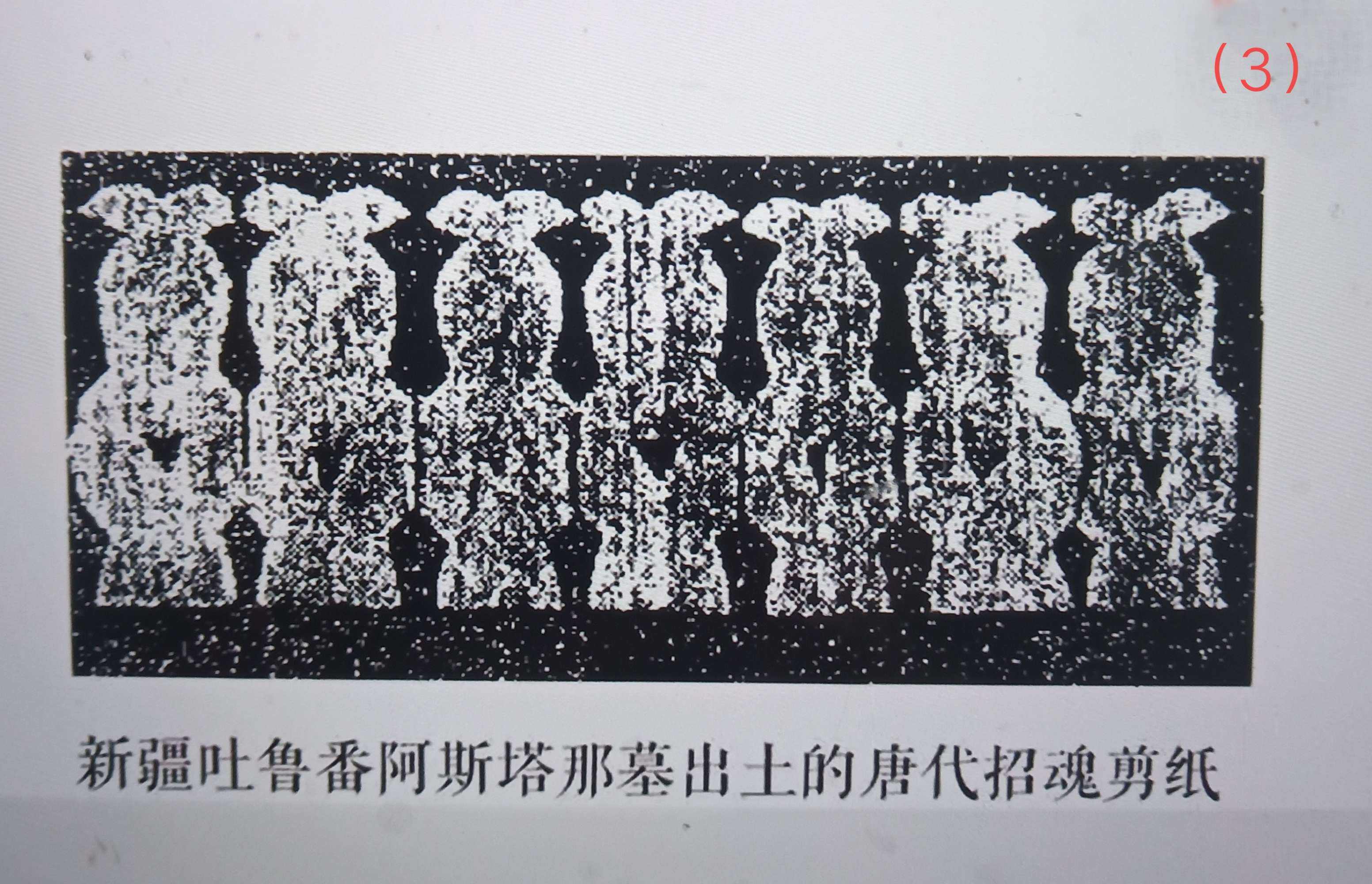 托管学堂免费学习,托管学堂磨课