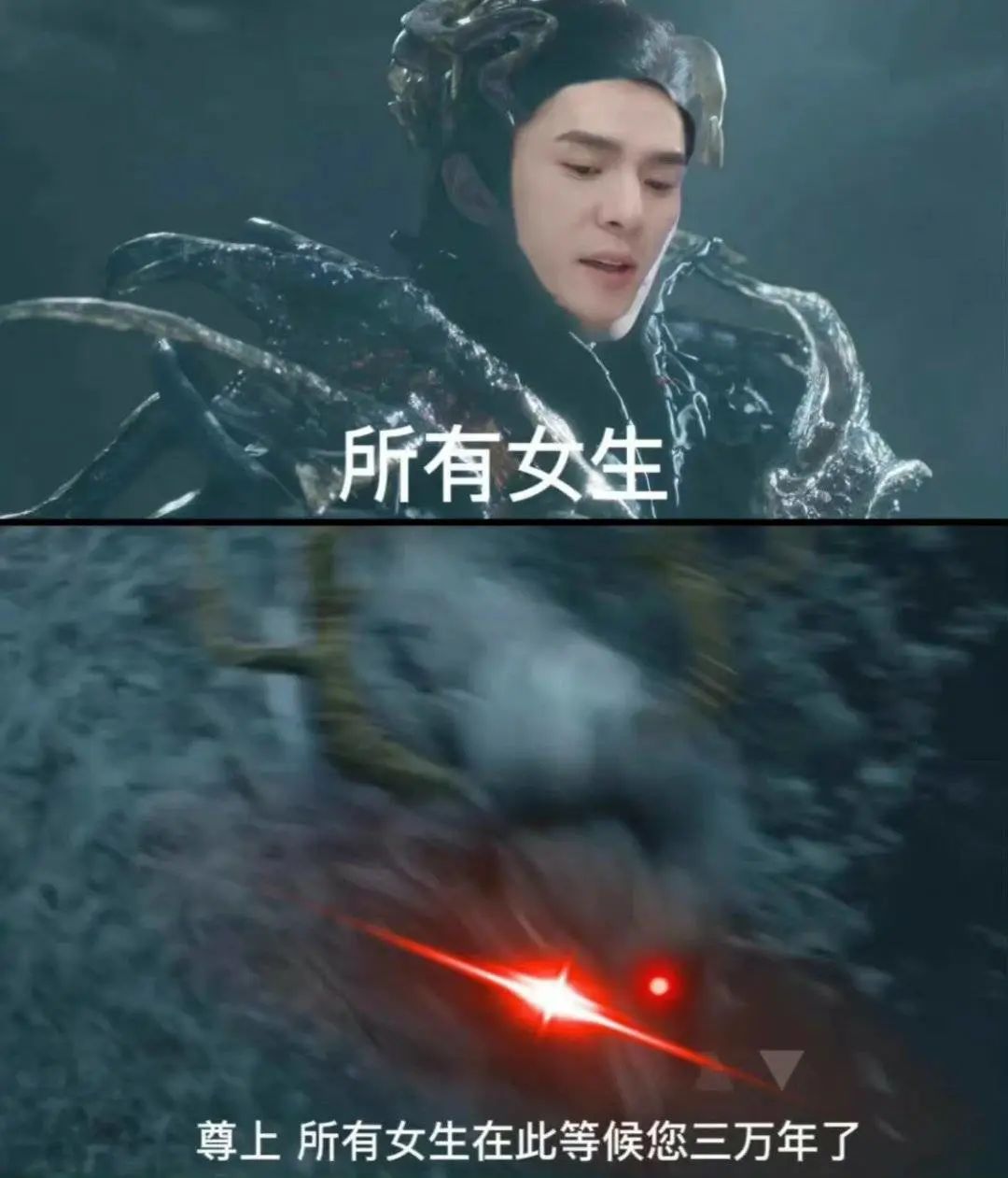 每个人都很优秀文案短句,每个人都很出众文案